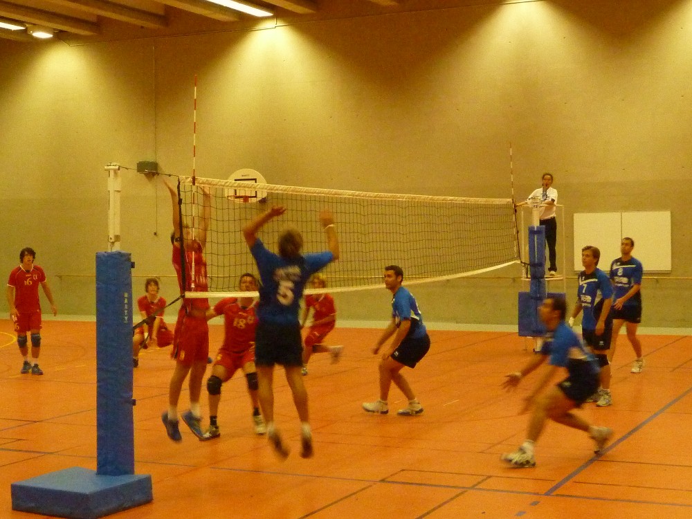 gal/saison 2009-2010/R2M 2010-2011/P1050367.JPG